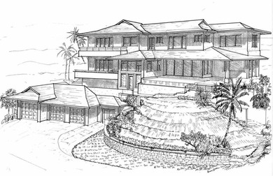 Ready to build your Makena, Maui Dream Home? Papa'anui, across - photo 7