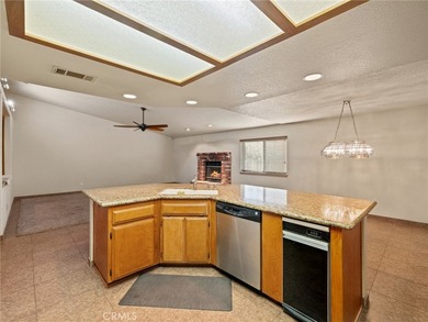 15850 Elcona - photo 8