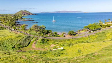 Ready to build your Makena, Maui Dream Home? Papa'anui, across - photo 8