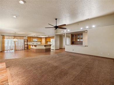 15850 Elcona - photo 9