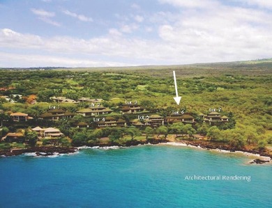Ready to build your Makena, Maui Dream Home? Papa'anui, across - photo 9