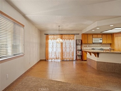 15850 Elcona - photo 10