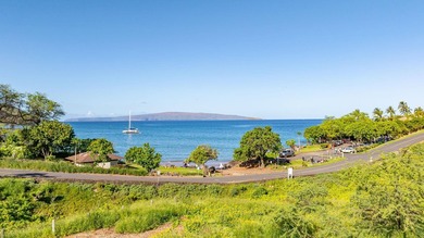 Ready to build your Makena, Maui Dream Home? Papa'anui, across - photo 10