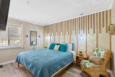 Welcome to this beautifully updated 1 bedroom, 1.5 bath condo - photo 11