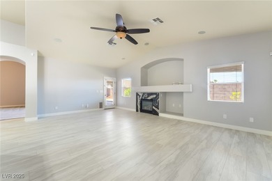 Welcome to this exceptional single-story. This impressive home