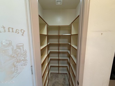 *****$4th of July Sales Price**** Luxury living near the - photo 11