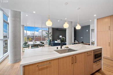 Become a collector of one of the ONLY Penthouses you can own at - photo 11