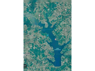 Discover your own private oasis on Lake Limestone! This is - photo 12
