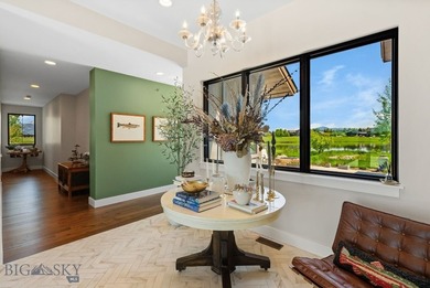 Designed for seamless indoor-outdoor living, 676 Tillyfour Road - photo 12