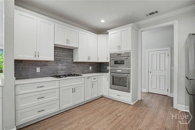 Welcome to 5 Willow Oak Circle, an elegant patio home perfectly - photo 12
