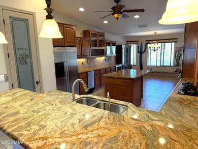 *****$4th of July Sales Price**** Luxury living near the - photo 12