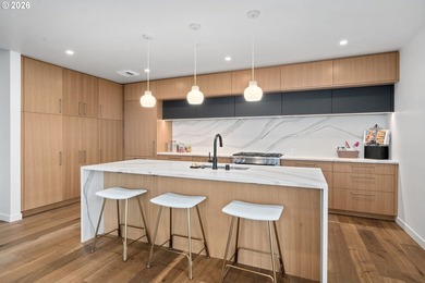 Become a collector of one of the ONLY Penthouses you can own at - photo 12