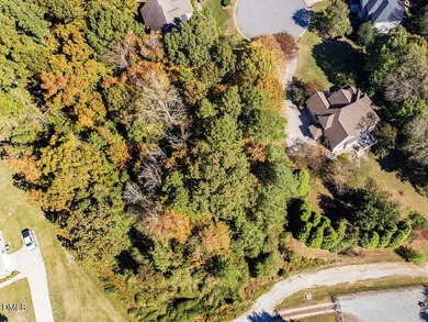 Build your dream home in the Waterbury community in Whitsett! - photo 12