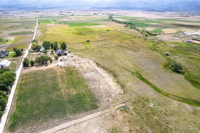 Come to this beautiful country oasis! There is pressurized - photo 12
