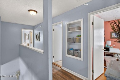 Escape to the beauty of country living with this charming - photo 13