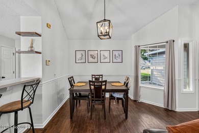 Welcome home to this charming 3-bedroom, 2-bathroom residence - photo 13
