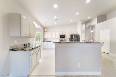 Welcome to this exceptional single-story. This impressive home