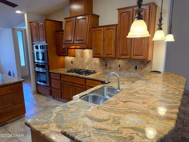 *****$4th of July Sales Price**** Luxury living near the - photo 13