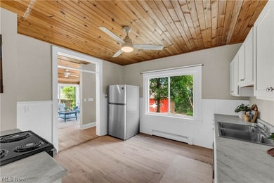 Welcome to this fully updated duplex in the heart of Euclid - photo 13