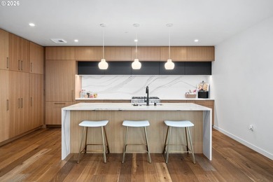 Become a collector of one of the ONLY Penthouses you can own at - photo 13