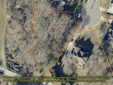 Build your dream home in the Waterbury community in Whitsett! - photo 13