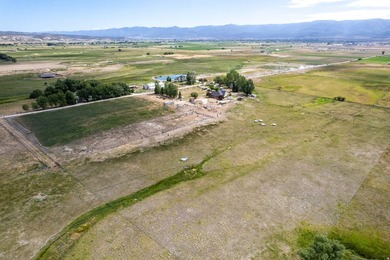 Come to this beautiful country oasis! There is pressurized - photo 13
