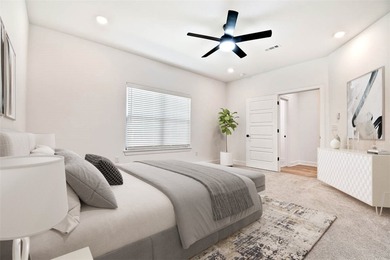 Discover this stunning home set on a spacious .50-acre wooded - photo 14