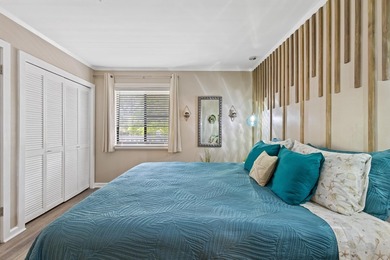 Welcome to this beautifully updated 1 bedroom, 1.5 bath condo - photo 14