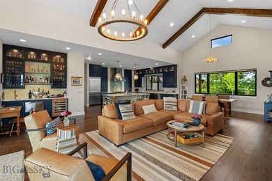 Designed for seamless indoor-outdoor living, 676 Tillyfour Road - photo 14