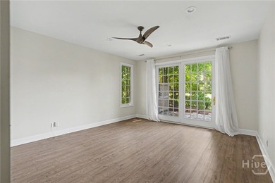Welcome to 5 Willow Oak Circle, an elegant patio home perfectly - photo 14