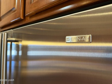 *****$4th of July Sales Price**** Luxury living near the - photo 14