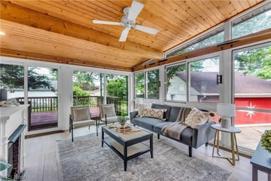 Welcome to this fully updated duplex in the heart of Euclid - photo 14