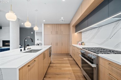 Become a collector of one of the ONLY Penthouses you can own at - photo 14