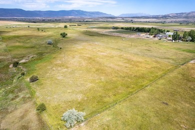 Come to this beautiful country oasis! There is pressurized - photo 14