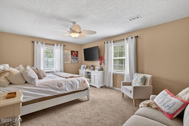 Escape to the beauty of country living with this charming - photo 15