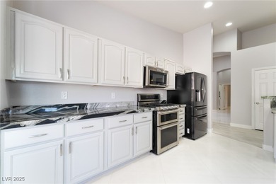 Welcome to this exceptional single-story. This impressive home