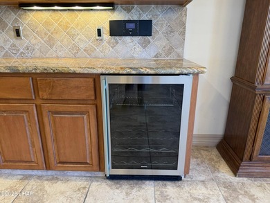 *****$4th of July Sales Price**** Luxury living near the - photo 15