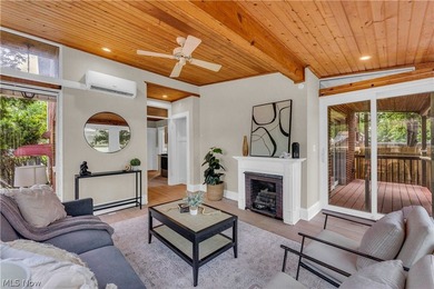 Welcome to this fully updated duplex in the heart of Euclid - photo 15