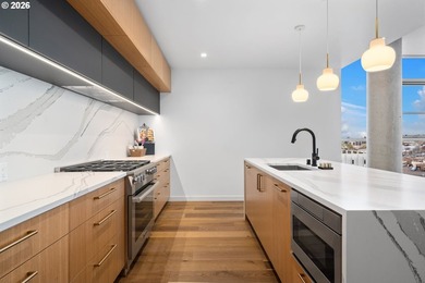 Become a collector of one of the ONLY Penthouses you can own at - photo 15