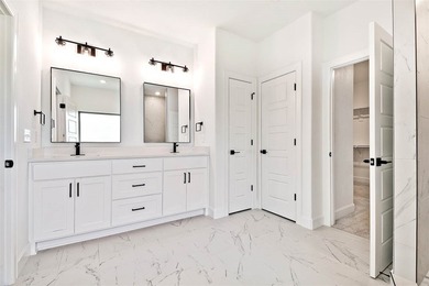 Discover this stunning home set on a spacious .50-acre wooded - photo 16