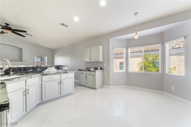 Welcome to this exceptional single-story. This impressive home