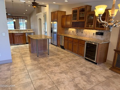 *****$4th of July Sales Price**** Luxury living near the - photo 16