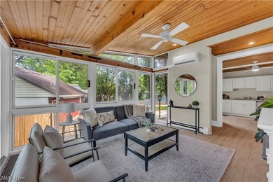 Welcome to this fully updated duplex in the heart of Euclid - photo 16