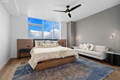 Become a collector of one of the ONLY Penthouses you can own at - photo 16