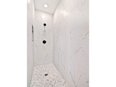Discover this stunning home set on a spacious .50-acre wooded - photo 17