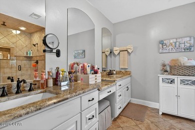 Escape to the beauty of country living with this charming - photo 17