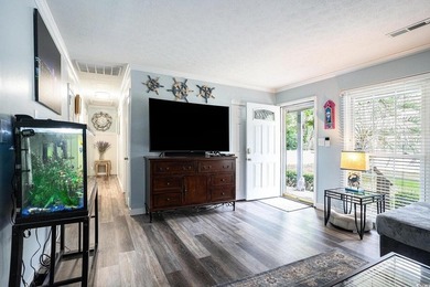 Coastal Charm & Modern Comfort - Blocks from the Beach with No - photo 7