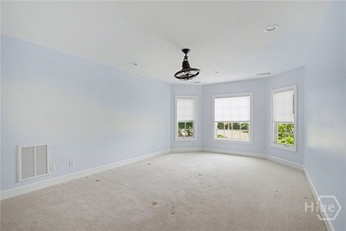 Welcome to 5 Willow Oak Circle, an elegant patio home perfectly - photo 17