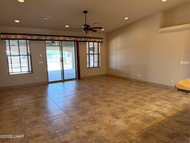 *****$4th of July Sales Price**** Luxury living near the - photo 17