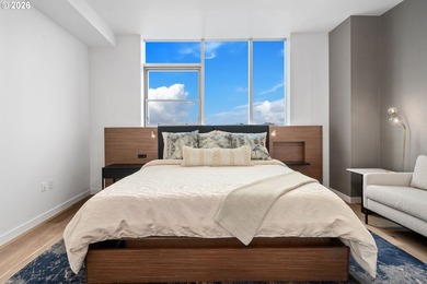 Become a collector of one of the ONLY Penthouses you can own at - photo 17